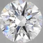 7.13-Carat Round Shape Natural Diamond &raquo; Chrysella