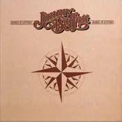 Changes in Latitudes Changes in Attitudes CD