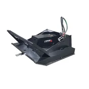 60” Brush Cutter
