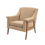 Andover Chair