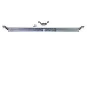 Eave Mount