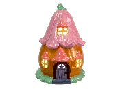 Blossom Fairy Cottage