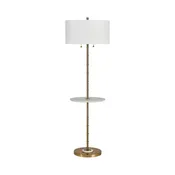 Athena Floor Lamp