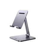 Ugreen Cell Phone Stand