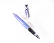 ACME Monet Lillies Rollerball