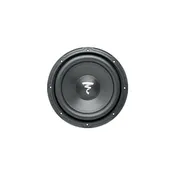 10″ Subwoofer 2*4 ohms Dual Voice coil 4Ohm 250W RMS – 500 W MAX