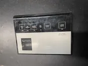Frigidaire 218904203 Refrigerator Dispenser Control Board AZ12143 | BK632