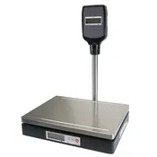 Pole Display for mG-TUDB POS Scale [optional]