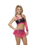 Adult Sizing for Adele Top and Bailey Skirt Game Day Apparel (Copy)