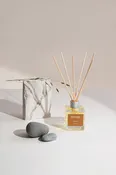 Reed Diffuser Mandarin