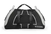 Forma Frame Crash-Tested Travel Bag Pet Carrier