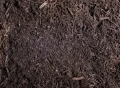 Forrest Fines® Hardwood Bark Mulch