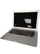 Macbook Air 13 2017