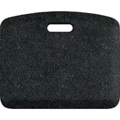 EcoLast Portable 18″ × 22″ Standing Mat