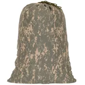 ACU Style Barrack’s Bag
