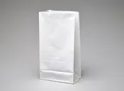 Vomit Bags, Emesis Bags, Air Sickness Bags