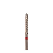 100602 | ACRYLIC CUTTERS (Medium Spiral Cutters)