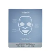111SKIN Cryo De-Puffing Facial Mask Set Box