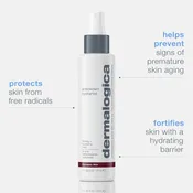 antioxidant hydramist