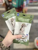 Antler Bone — Roxies Barkery