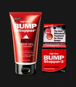 Bump Stopper Perfect Pair