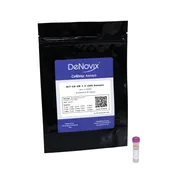 Erythrosin B Assay