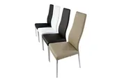 Althea Dining Chair (each)