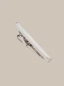 Bronson Tie Clip