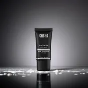 Mattifier & Face Primer