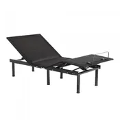Adjustable Bed Base - E255