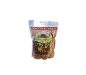 CHICKEN FUN DOO 3 LB LITTLE FARMER