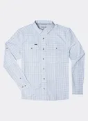 Andros Town Original Shirt