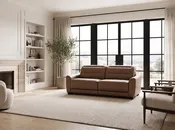 268 Sofabed