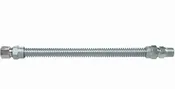 Gas Dryer Connection Cord - American Furniture Outlet