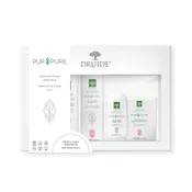Druide: Pur&amp;amp;Pure Sensitive Skin Kit