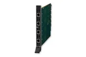 AMX FG1058-580-FX Enova DGX DXLink Output Board