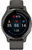 Garmin Venu 2S