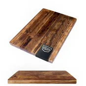 The Rustic Harvest Table Top