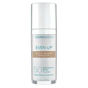 Even Up® Clinical Pigment Perfector® SPF 50