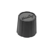 Dimmer Control Knob — Littlite