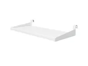 Click on Bedside Shelf