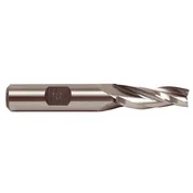 USA 1/16X1-1/2 3FL 3DEG TAPERED END MILL