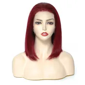 B&B GOLD 13X4 BECKY FRONTAL WIG #118
