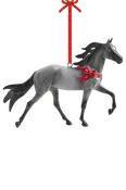 2023 Beautiful Breeds Ornament