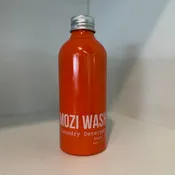 6oz Laundry Detergent