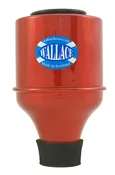 Wallace 501 Jazz Mute