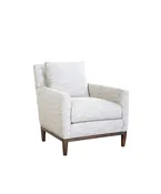 1399 Chair — Sunrise Home