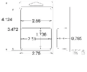 1516