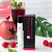 Daring Perfume Rollerball