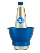 Wallace 401C Adjustable Cornet Cup Mute